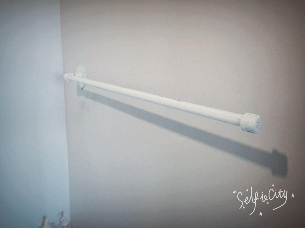מלון צ'יאנג מאי Rinrada Loft Resident מראה חיצוני תמונה