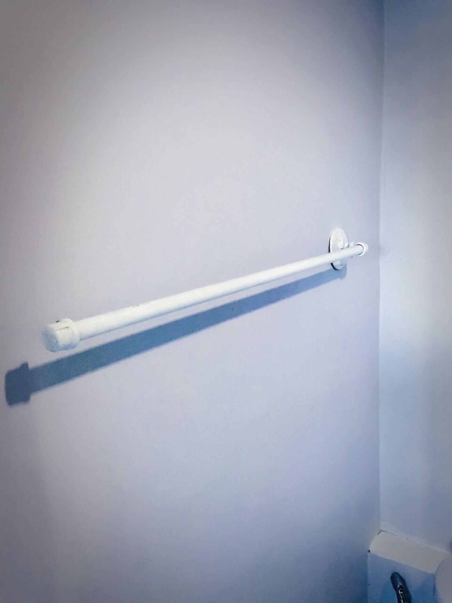 מלון צ'יאנג מאי Rinrada Loft Resident מראה חיצוני תמונה