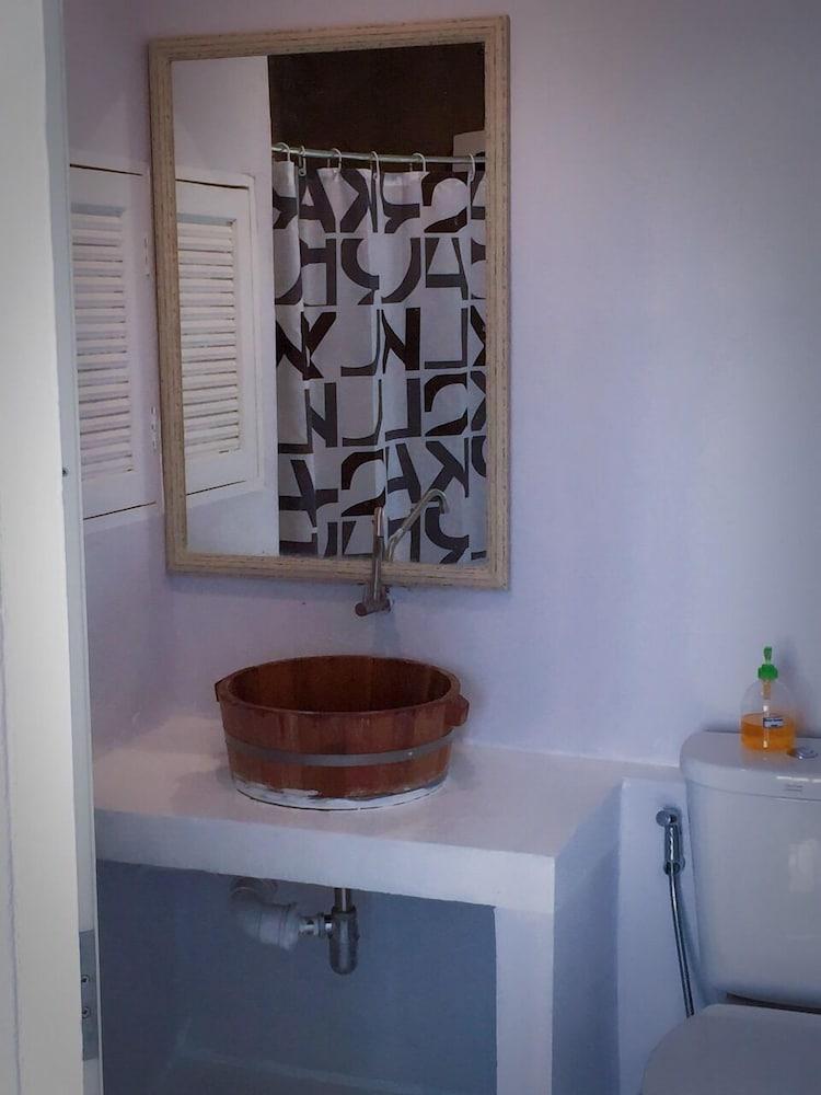 מלון צ'יאנג מאי Rinrada Loft Resident מראה חיצוני תמונה