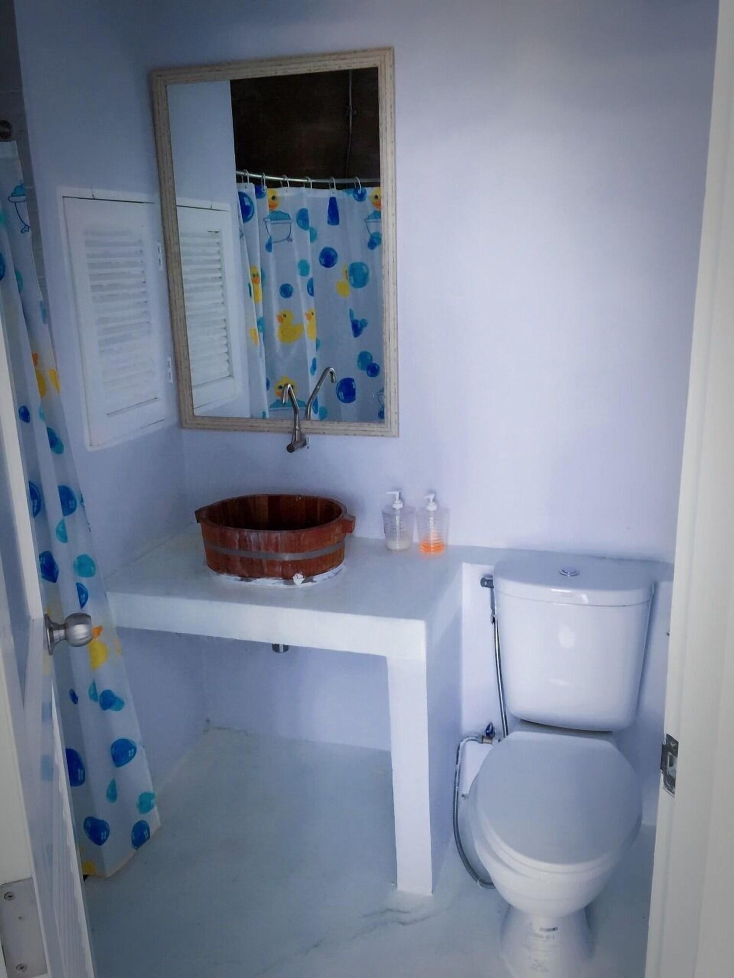 מלון צ'יאנג מאי Rinrada Loft Resident מראה חיצוני תמונה